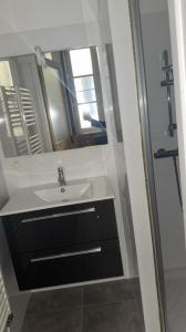 Louer Appartement Lyon-2eme-arrondissement 976 euros