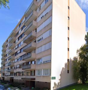 Annonce Vente 4 pices Appartement Seclin 59