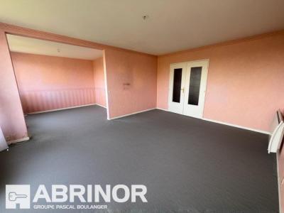 Acheter Appartement Seclin Nord