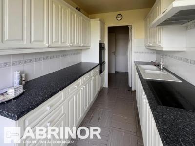 Acheter Appartement Seclin 169800 euros