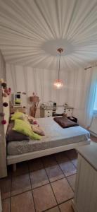 Acheter Maison Motte-d'aigues 462000 euros