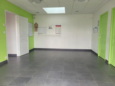 For sale Chemille 95 m2 Maine et loire (49120) photo 3