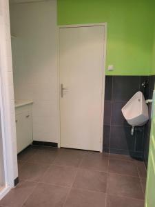 For sale Chemille 95 m2 Maine et loire (49120) photo 4