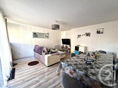 Annonce Vente 3 pices Appartement Pont-sainte-maxence 60