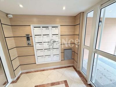 For sale Claye-souilly 2 rooms 41 m2 Seine et marne (77410) photo 1