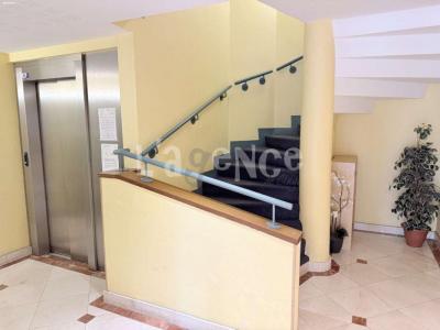 For sale Claye-souilly 2 rooms 41 m2 Seine et marne (77410) photo 2