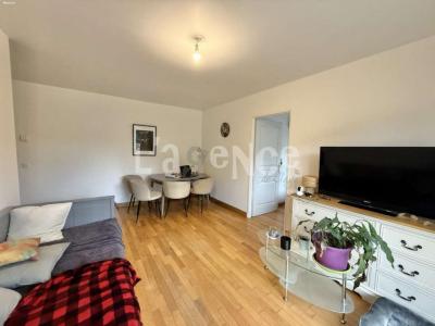 For sale Claye-souilly 2 rooms 41 m2 Seine et marne (77410) photo 4
