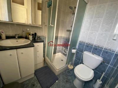 For sale Arcis-sur-aube 4 rooms 60 m2 Aube (10700) photo 4