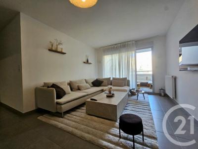 For sale Juvignac 3 rooms 66 m2 Herault (34990) photo 0