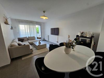 For sale Juvignac 3 rooms 66 m2 Herault (34990) photo 1