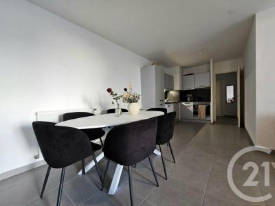 For sale Juvignac 3 rooms 66 m2 Herault (34990) photo 2
