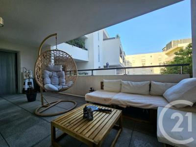 For sale Juvignac 3 rooms 66 m2 Herault (34990) photo 3