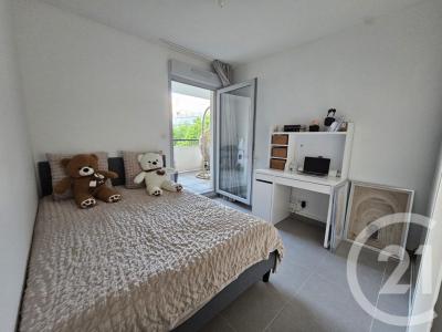 For sale Juvignac 3 rooms 66 m2 Herault (34990) photo 4