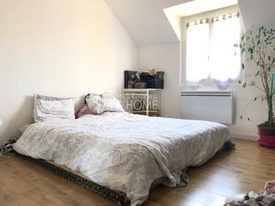 Annonce Location 4 pices Maison Gastins 77