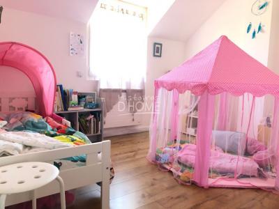 Louer Maison 73 m2 Gastins