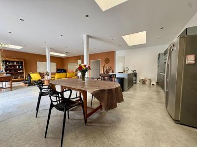Annonce Vente 6 pices Appartement Dijon 21
