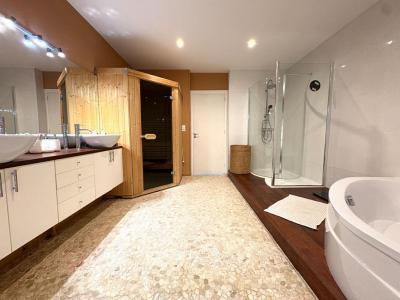 Acheter Appartement Dijon 473000 euros