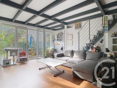 Acheter Maison Thiais 389000 euros