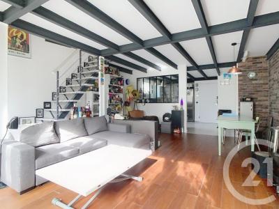 For sale Thiais 5 rooms 85 m2 Val de Marne (94320) photo 1