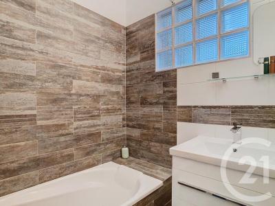 For sale Thiais 5 rooms 85 m2 Val de Marne (94320) photo 4