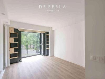 Acheter Appartement 28 m2 Paris-13eme-arrondissement