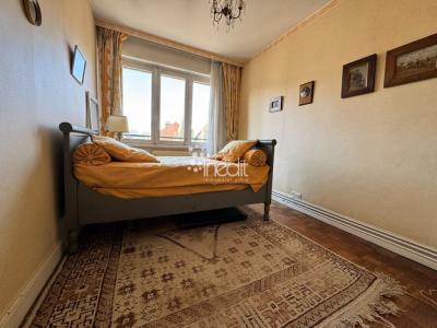 For sale Lille 3 rooms 80 m2 Nord (59000) photo 3