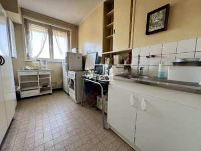 For sale Lille 3 rooms 80 m2 Nord (59000) photo 4