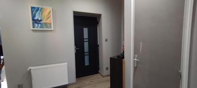 For sale Vesoul 5 rooms 100 m2 Haute saone (70000) photo 2