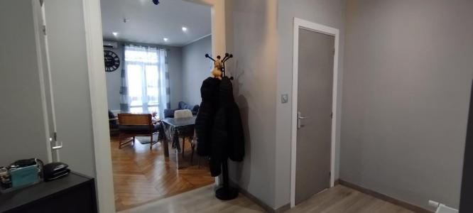 For sale Vesoul 5 rooms 100 m2 Haute saone (70000) photo 3