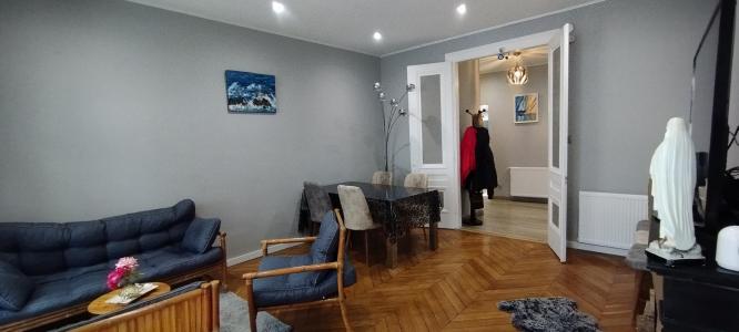 For sale Vesoul 5 rooms 100 m2 Haute saone (70000) photo 4