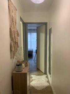 For rent Paris-15eme-arrondissement 1 room 21 m2 Paris (75015) photo 3