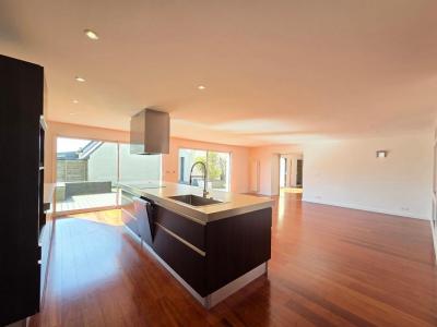 Annonce Vente 8 pices Maison Plouhinec 56