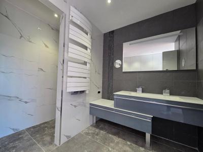 Acheter Maison 220 m2 Plouhinec