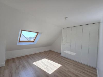Acheter Maison Plouhinec 667926 euros