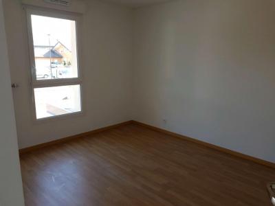 Louer Appartement 39 m2 Thonon-les-bains