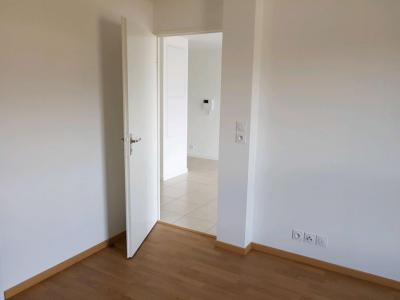 Louer Appartement Thonon-les-bains 580 euros