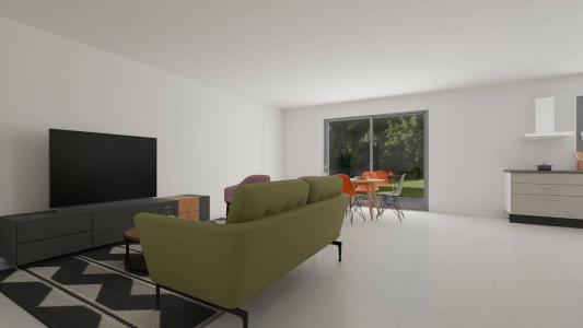 Annonce Vente Maison Challans 85