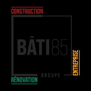 Annonce Vente 4 pices Maison Aiguillon-sur-vie 85