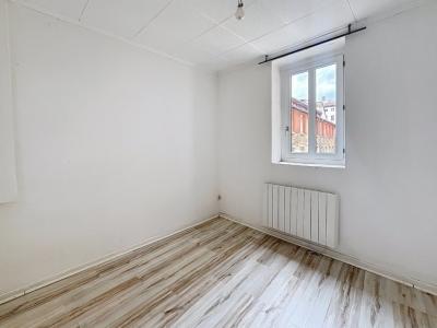 For sale Lyon-1er-arrondissement 2 rooms 57 m2 Rhone (69001) photo 1