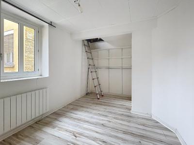 For sale Lyon-1er-arrondissement 2 rooms 57 m2 Rhone (69001) photo 2