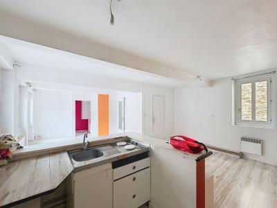 For sale Lyon-1er-arrondissement 2 rooms 57 m2 Rhone (69001) photo 3
