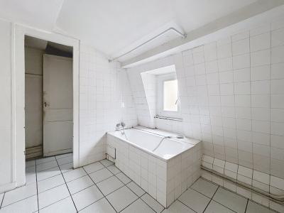 For sale Lyon-1er-arrondissement 2 rooms 57 m2 Rhone (69001) photo 4