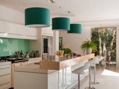 For sale Baho 4 rooms 115 m2 Pyrenees orientales (66540) photo 3