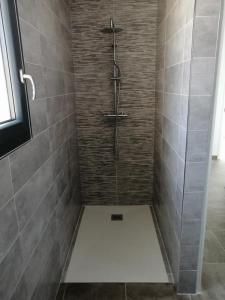 For sale Tresserre 4 rooms 85 m2 Pyrenees orientales (66300) photo 4
