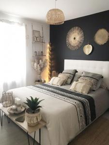 For sale Tautavel 4 rooms 95 m2 Pyrenees orientales (66720) photo 3