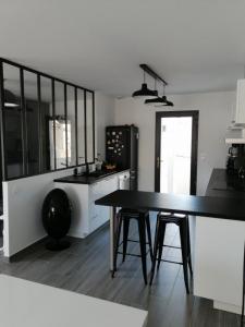 Acheter Maison Elne Pyrenees orientales
