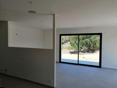 Acheter Maison 85 m2 Saint-jean-lasseille