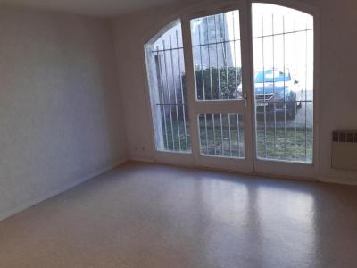 Annonce Location Bureau Saint-loup-sur-semouse 70