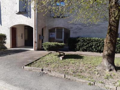 Louer Bureau Saint-loup-sur-semouse Haute saone