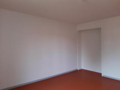 Annonce Location 3 pices Appartement Faverney 70